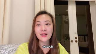 优质脱单|海外留学生相亲|美国留学生鄙视链，年龄是不是女生相亲中的硬伤？