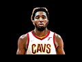 Donovan Mitchell Cavs Trade for Collin Sexton NBA Utah Jazz Cleveland Cavaliers Lauri Markkanen ESPN