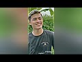 viral di tiktok ter dewa dewa tiktok alfeandra dewangga ⚽