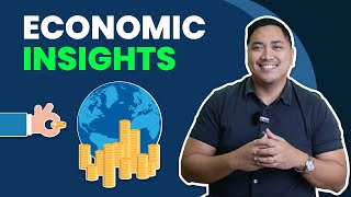 CAD CPI \u0026 USD Retail Sales: Key Indicators for Economic Insights. 📊💡