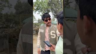 বিপ্লব যখন নাহিদ ভাইয়ের  মানিবেক চুরি  করে #funny #comedyshorts 😂😂🤣