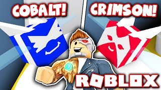 Buying The Cobalt Bee Crimson Bee 500 Tickets Roblox Bee Swarm Simulator - spending all my robux on bee swarm simulator buying photon bee roblox