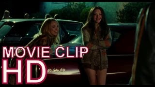 Lovelace   Official Clip #1 (HD) Amanda Seyfried, Juno Temple