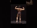 samir bannout🦁of lebanon🔥 olympia bodybuilding youtubeshorts motivation sports fitness edit