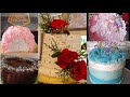 Cake decorations | simple | for beginners