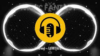 LEVITATE - Neoni | Latest Copyright free Music | Royalty Free Music - Music Fantasy