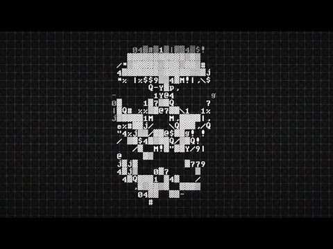 Android Phone Dedsec Bootanimation Watch Dogs Iphone Wallpaper
