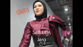 Selfi Yamma - Jera #LIDA2018 #SELFI LIDA