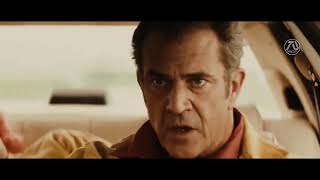 LETHAL WEAPON 5 (2023) TRAILER. MEL GIBSON AND DANNY GLOVER