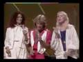 Olivia Newton-John, ABBA & Andy Gibb - Medley (Part 1/2)