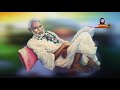 story of hazrat tajuddin baba life histories of siddhayogis shocking facts