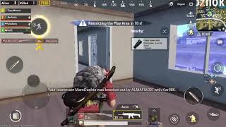 Pubg Mobile Kurdistan Videos 9tube Tv - pubg mobile kurdish hhhhh zoor xosh u comedya