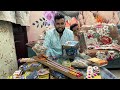 DIWALI VLOG 2024