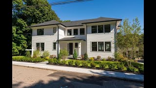 84 North Street Newton, MA | ColdwellBankerHomes.com