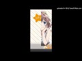 A Distant Heartbeat but every other beat is missing