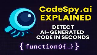 How To Detect AI-Generated Code in Seconds