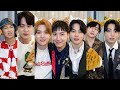 [BANGTAN BOMB] Happy New Year 2022! - BTS (방탄소년단)