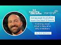 Evolving Java: What’s New—and Why It Matters - Improving Talks Series