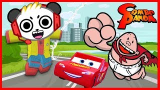 Jelly Mario What Kind Of Mario Game Is This Let S Play With Combo - combo panda going into the craziest elevator in roblox youtube