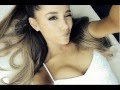Beautiful Pictures of Ariana Grande