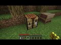 how to make custom shield in minecraft bedrock pe tutorial