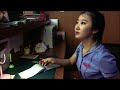 Kim's Cash Flow The Brutal Money System of North Korea  ENDEVR Documentary