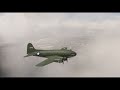 Flight Sim Historian Episode 798: Boeing 307 Stratoliner (MSFS)