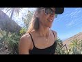 highlights on la gomera while living full time on our sailing boat part 2 ep22