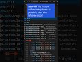 Explore CSS Grid: Auto-fill vs Auto-fit!