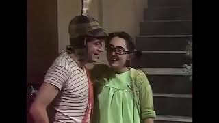 El chavo del 8 capitulos completos 🖨️ Don Ramón en la Printor Full HD 2024