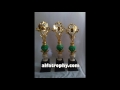 piala murah solo