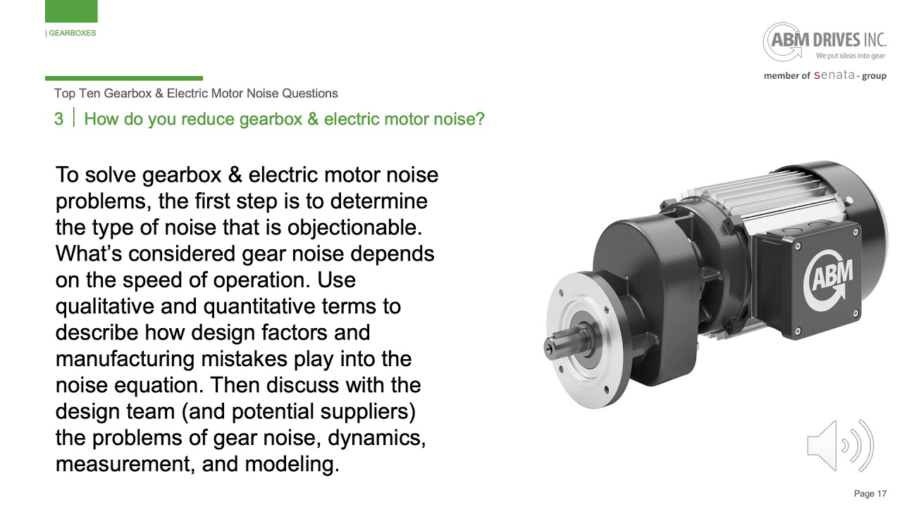 Why Does My Gearbox Feel Loose At Stefanie Norton Blog