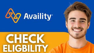 How To Check Eligibility In Availity Quick Easy Tutorial