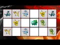 JavaScript Memory Card Game | JS Project For Beginners | Match Card Game Using JavaScript
