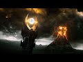 Mittelerde: Schatten des Krieges || Ende