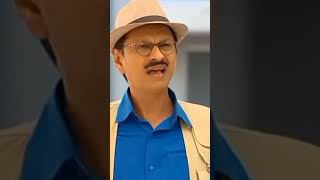 jetha lal  attitude video 📷best comedy video
