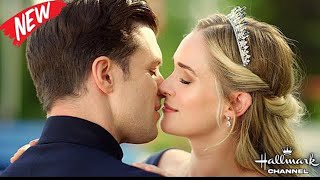 Home for a Royal Heart 2025   Best Hallmark Movies 2024   Great Hallmark Romance 2024   New Movies