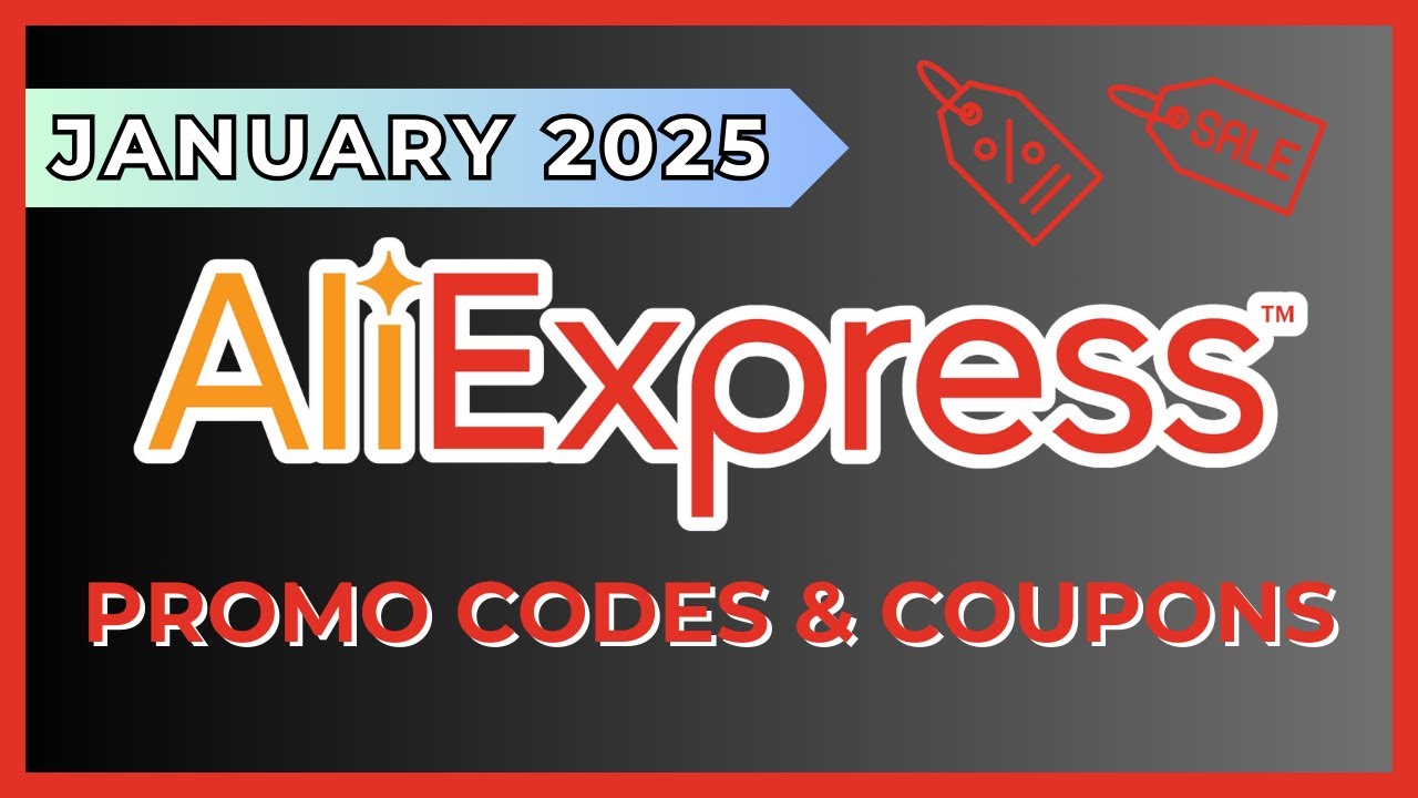 Aliexpress New User Coupon Code May 2025 Detroit Chinatown