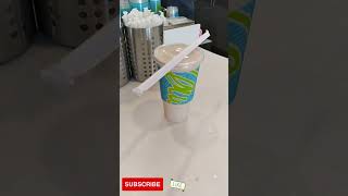 PLANET SMOOTHIE IS NOW OPEN!