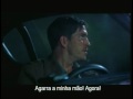 Rápidos E Mortais