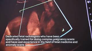 Diagnolounge An Complete Diagnostic Centre | Whole Body Checkup | Sonography and Xray Checkups