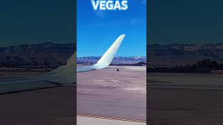 🎲 See Description - Tips On Harry Reid Int'l Airport 🎲 #airtravel #aviation #lasvegas #shorts