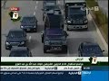 saudi s king abdullah back home after recovery.flv