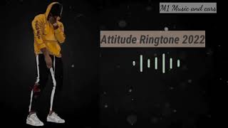 Viral English Ringtone 2022  | Trending Ringtone |  BGM Ringtone | Attitude Ringtone | Download 👇