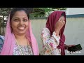 ഞങ്ങളുടെ വലിയ പെരുന്നാൾ വിശേഷങ്ങൾ 🤗 eid vlog 💫