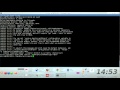 Git Push Error  - Option #1 [Fool Git with Dummy Branch]