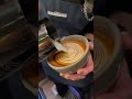 ラテアート latteart vlog shorts