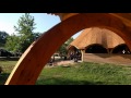 Ozora 2017 misc (part 1)