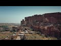 Maher Zain & Salim-Sulaiman - Ya Khuda (O God) | Music Video | Eid 2019