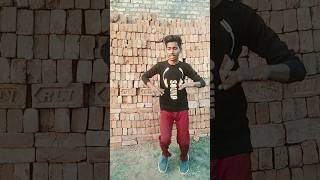 #VIDEO | #Khesari Lal Yadav | लागेलु जहर | #Shilpi Raj | Lagelu Jahar | New Bhojpuri Songs 2021
